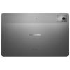 Lenovo Idea Tab Pro 256 GB, 32.3 cm(12.7 palec)šedá, MediaTek