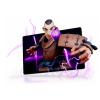 Lenovo Idea Tab Pro 256 GB, 32.3 cm(12.7 palec)šedá, MediaTek