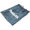Makita 831304-7 831304-7 Sáček na příslušenství