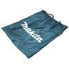 Makita 831304-7 831304-7 Sáček na příslušenství