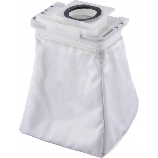 Makita 191C30-1 Vacuum cleaner bag