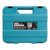 Makita E-16586 Sada rázových ořechů, 1/2 , E-16586
