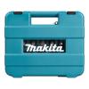 Makita E-16586 Sada rázových ořechů, 1/2 , E-16586