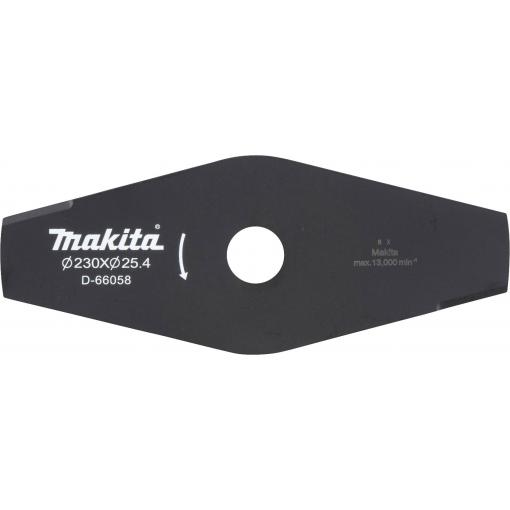 Makita D-66058 Sekací nůž