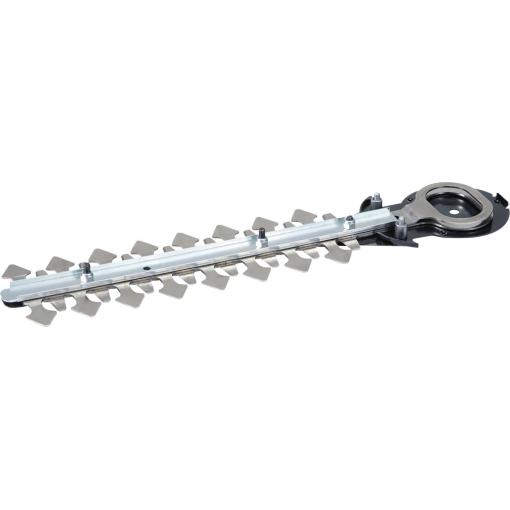 Makita 198408-1 Stříhací břit