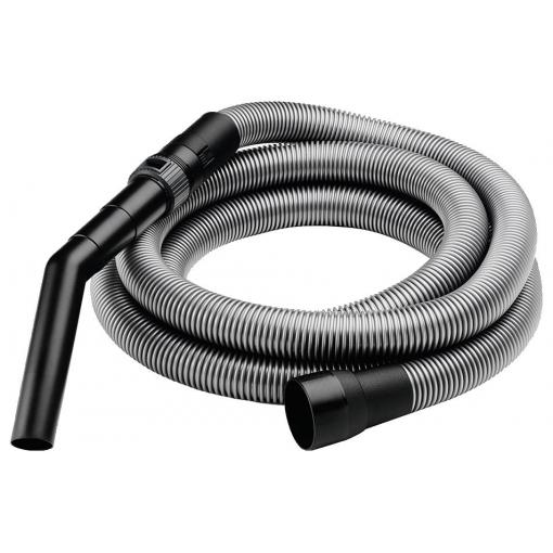 Makita P-81739 P-81739 hadice k vysavači