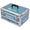 Makita 823324-5, 823324-5 kufřík na nářadí
