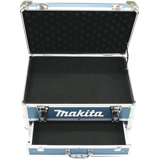 Makita 823324-5, 823324-5 kufřík na nářadí