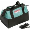 Makita 832074-1 832074-1 Přepravní brašna (d x š x v) 360 x 210 x 300 mm