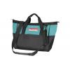 Makita 832074-1 832074-1 Přepravní brašna (d x š x v) 360 x 210 x 300 mm
