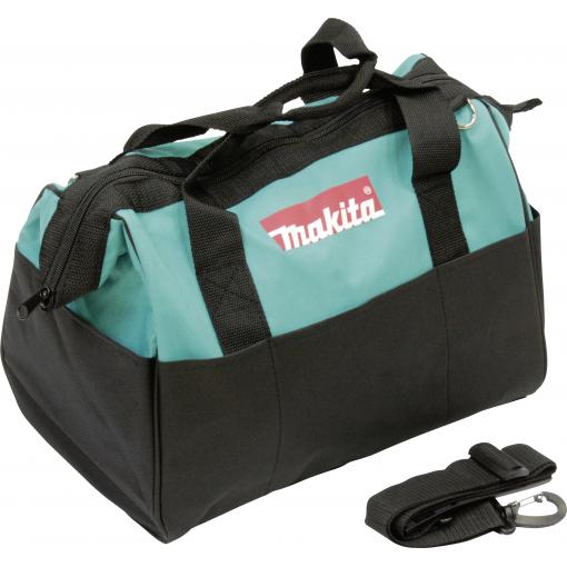 Makita 832074-1 832074-1 Přepravní brašna (d x š x v) 360 x 210 x 300 mm
