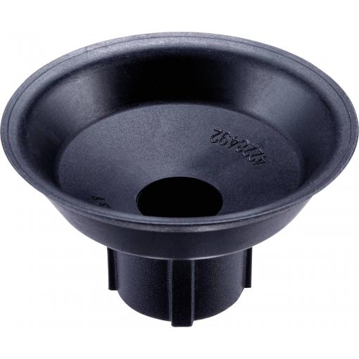 Makita 191X27-6 191X27-6 Vakuová tryska 1 ks