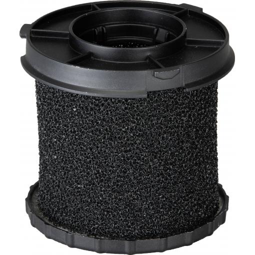 Makita 191M39-3 191M39-3 filtr vysavače