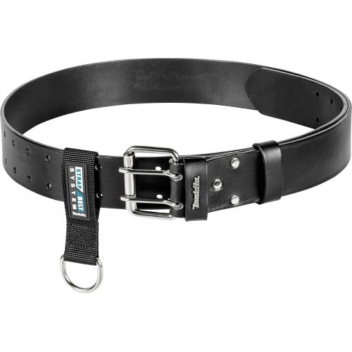 Makita E-15693 E-15693 Zátěžový kožený popruh