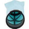 Makita 199966-0 199966-0 Vacuum cleaner bag