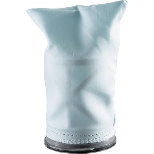 Makita 199966-0 199966-0 Vacuum cleaner bag
