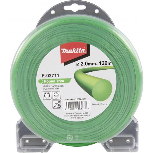 Makita E-02711 náhradní cívka
