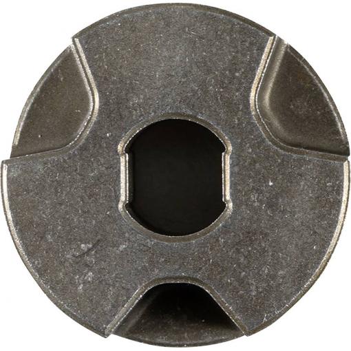 Makita 199063-2 199063-2 Řetězové kolo