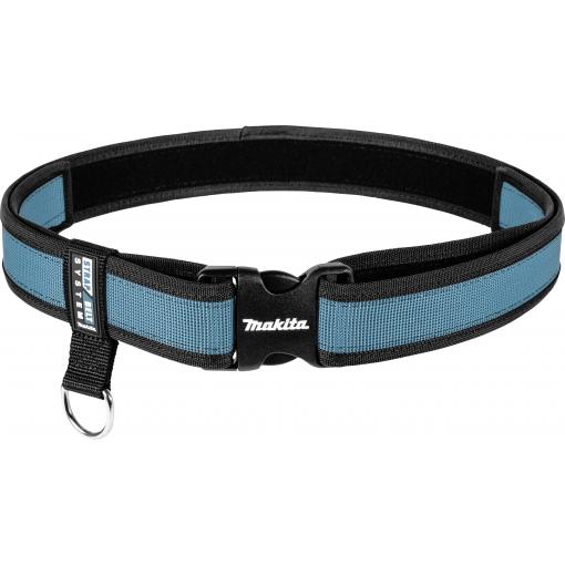 Makita Tasche E-05337 Rychloupínací popruh