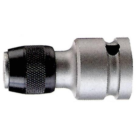 Makita P-05941 Adaptér pro bity 130 mm 1/2