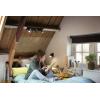 Philips Hue stropní svítidlo 8720169320413 Runner GU10 12.6 W teplá bílá, neutrální bílá, denní bílá