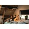 Philips Hue stropní svítidlo 8720169320413 Runner GU10 12.6 W teplá bílá, neutrální bílá, denní bílá