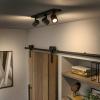 Philips Hue stropní svítidlo 8720169320413 Runner GU10 12.6 W teplá bílá, neutrální bílá, denní bílá