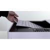 Kyocera ECOSYS PA 4000 x tiskárna laserová černobílá A4 40 str./min 1200 x 1200 dpi LAN, USB, duplexní