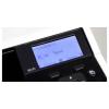 Kyocera ECOSYS PA 4000 x tiskárna laserová černobílá A4 40 str./min 1200 x 1200 dpi LAN, USB, duplexní