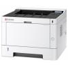 Kyocera ECOSYS PA 4000 x tiskárna laserová černobílá A4 40 str./min 1200 x 1200 dpi LAN, USB, duplexní