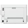 Kyocera ECOSYS PA 4000 x tiskárna laserová černobílá A4 40 str./min 1200 x 1200 dpi LAN, USB, duplexní