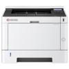 Kyocera ECOSYS PA 4000 x tiskárna laserová černobílá A4 40 str./min 1200 x 1200 dpi LAN, USB, duplexní