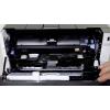 Kyocera ECOSYS PA 4000 x tiskárna laserová černobílá A4 40 str./min 1200 x 1200 dpi LAN, USB, duplexní