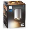 Philips Hue stropní svítidlo 8720169320055 Pillar GU10 4.20 W teplá bílá, neutrální bílá, denní bílá
