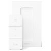 Philips Hue stropní svítidlo 8720169320055 Pillar GU10 4.20 W teplá bílá, neutrální bílá, denní bílá