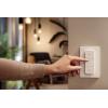 Philips Hue stropní svítidlo 8720169320055 Pillar GU10 4.20 W teplá bílá, neutrální bílá, denní bílá