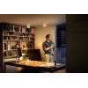 Philips Hue stropní svítidlo 8720169320055 Pillar GU10 4.20 W teplá bílá, neutrální bílá, denní bílá