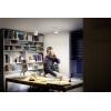 Philips Hue stropní svítidlo 8720169320055 Pillar GU10 4.20 W teplá bílá, neutrální bílá, denní bílá