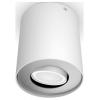 Philips Hue stropní svítidlo 8720169320055 Pillar GU10 4.20 W teplá bílá, neutrální bílá, denní bílá