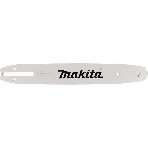 Makita 191G15-1 191G15-1 Čepel pily