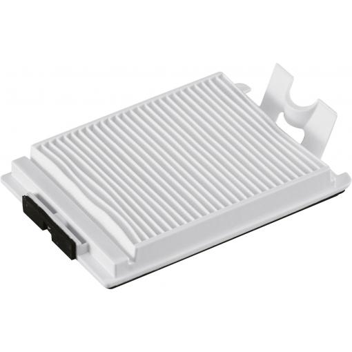 Makita 127725-2 127725-2 filtr vysavače