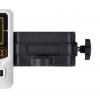 Laserliner RangeXtender G 30 laserový přijímač pro liniový laser dosah (max.): 30 m