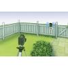 Laserliner RangeXtender G 30 laserový přijímač pro liniový laser dosah (max.): 30 m