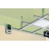 Laserliner RangeXtender G 30 laserový přijímač pro liniový laser dosah (max.): 30 m