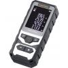 Laserliner DistanceMaster laserový měřič vzdálenosti kufr 50 m