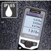 Laserliner DistanceMaster Plus laserový měřič vzdálenosti kufr 100 m