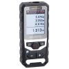 Laserliner DistanceMaster Plus laserový měřič vzdálenosti kufr 100 m