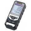 Laserliner DistanceMaster Plus laserový měřič vzdálenosti kufr 100 m
