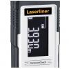 Laserliner DistanceCheck laserový měřič vzdálenosti 25 m