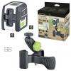Laserliner SmartCross-Laser GX Set křížový laser dosah (max.): 40 m